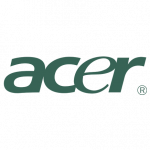 brand-logos-acer