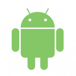 brand-logos-android