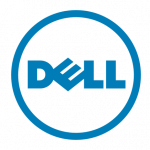 brand-logos-dell