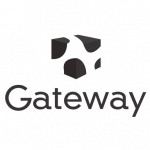 brand-logos-gateway