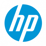 brand-logos-hp