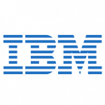 brand-logos-ibm