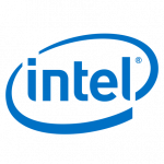 brand-logos-intel