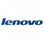 brand-logos-lenovo