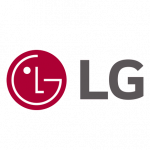 brand-logos-lg