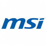 brand-logos-msi