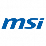 brand-logos-msi