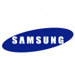 brand-logos-samsung