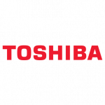 brand-logos-toshiba