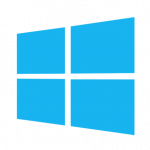 brand-logos-windows