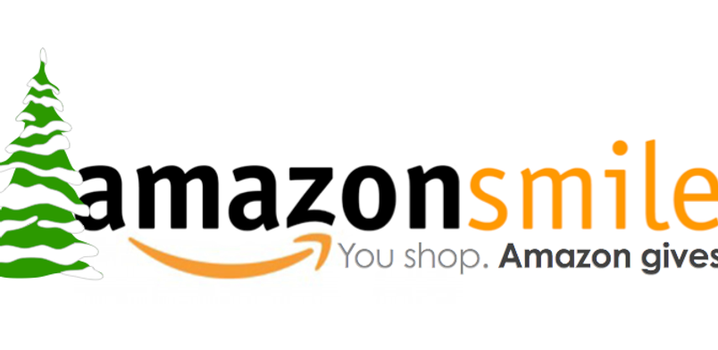 You are currently viewing Amazon extends free holiday shipping through December 18th