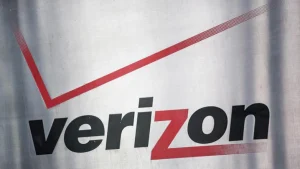 Read more about the article Deadline Nears to Collect on $150M Verizon, Sprint Settlement