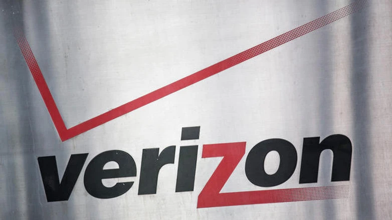 You are currently viewing Deadline Nears to Collect on $150M Verizon, Sprint Settlement