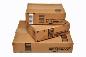 Read more about the article Amazon pushes its free shipping minimum to $49