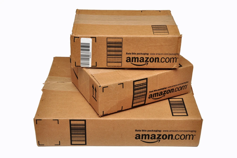 You are currently viewing Amazon pushes its free shipping minimum to $49