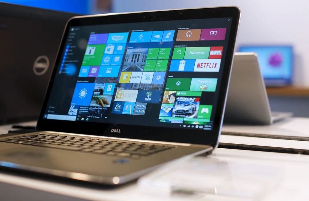 You are currently viewing Windows 10 upgrades will cost $119 after July 29