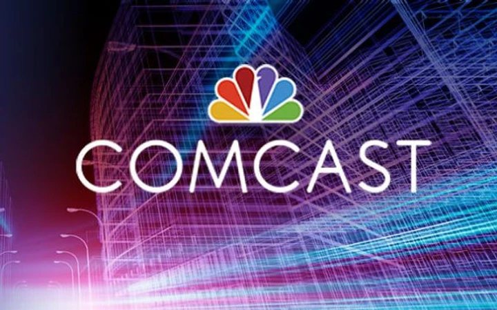 You are currently viewing Comcast switches on the first public gigabit cable modem