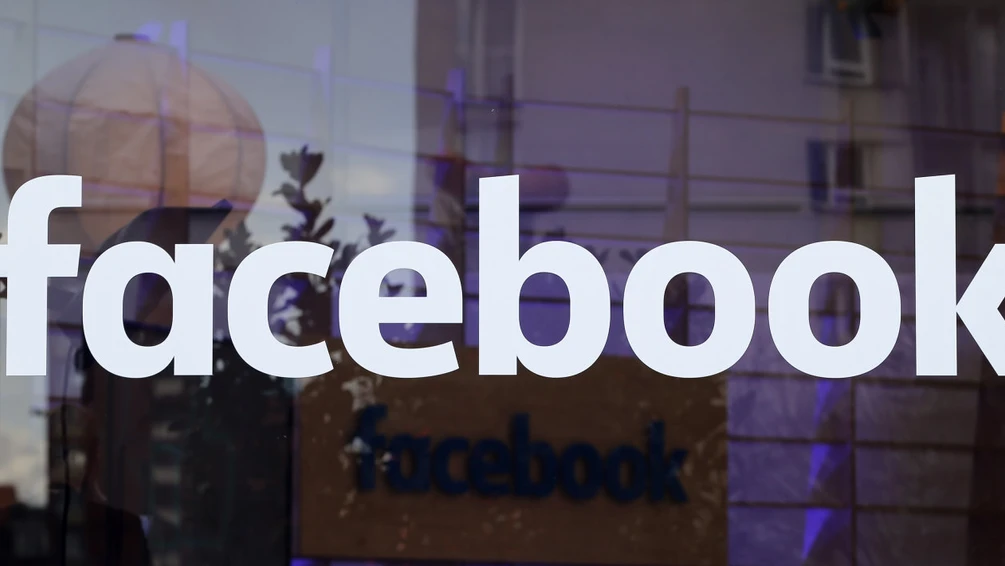 You are currently viewing Facebook is testing a ‘discover’ feature for Groups