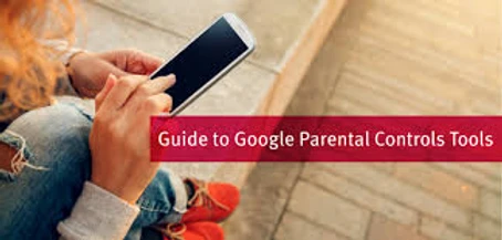 You are currently viewing Google is adding more parental controls to Chromebooks
