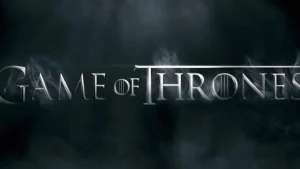 Read more about the article Game Of Thrones Was 2015 Most Pirated TV Show