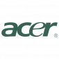 brand-logos-acer