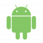 brand-logos-android