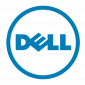 brand-logos-dell