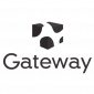 brand-logos-gateway