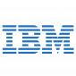 brand-logos-ibm