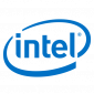 brand-logos-intel