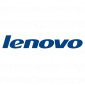 brand-logos-lenovo