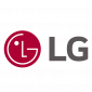 brand-logos-lg