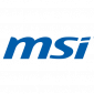 brand-logos-msi