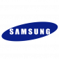 brand-logos-samsung