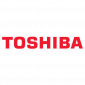 brand-logos-toshiba