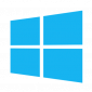 brand-logos-windows